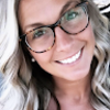 meredithstee260